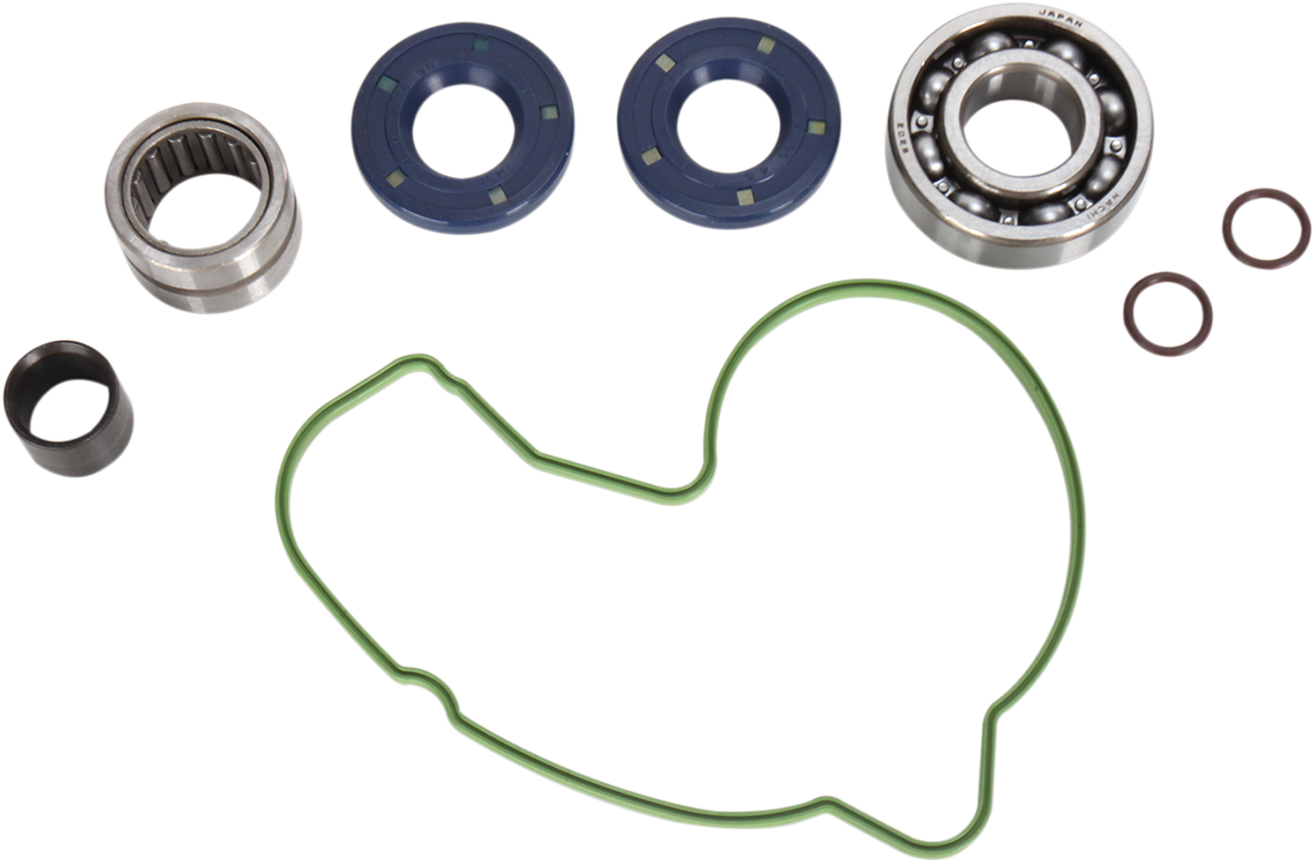 Hot Rods Water Pump Repair Kit - KTM WPK0060