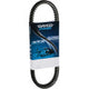 DAYCO PRODUCTS, XTX Drive Belt - 2236 - Can-Am/Bennche LLC XTX2236