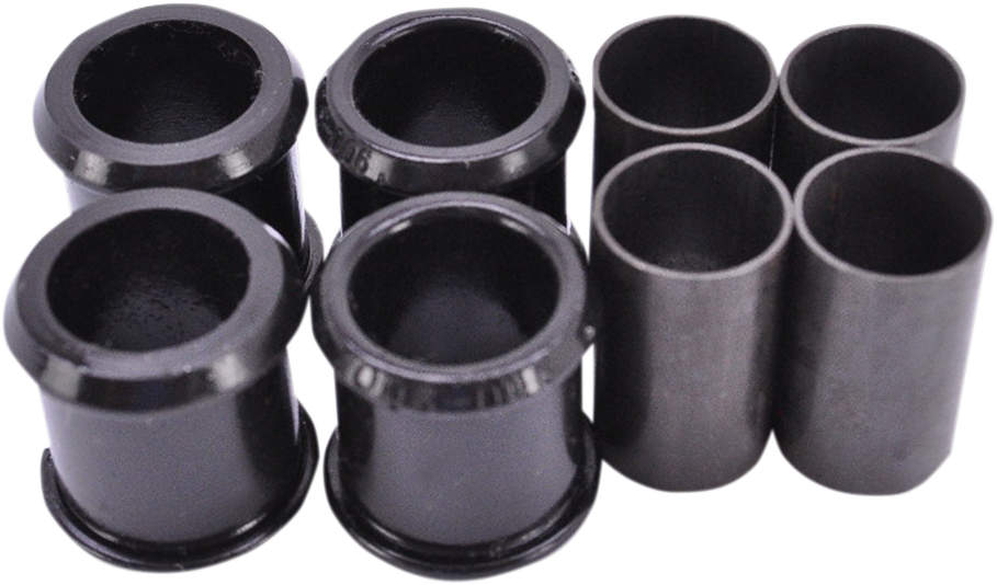 PROGRESSIVE SUSPENSION Softail Replacement Bushing Kit 30-5010