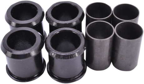 PROGRESSIVE SUSPENSION Softail Replacement Bushing Kit 30-5010