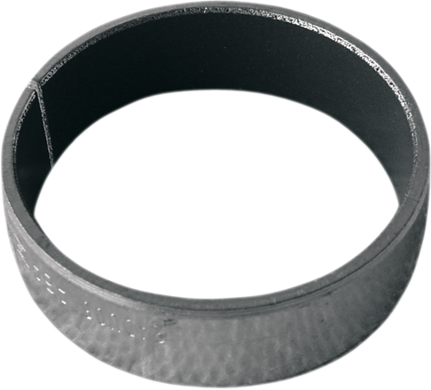 VENOM PRODUCTS Movable Sheave Bushing - TSS-04 180130