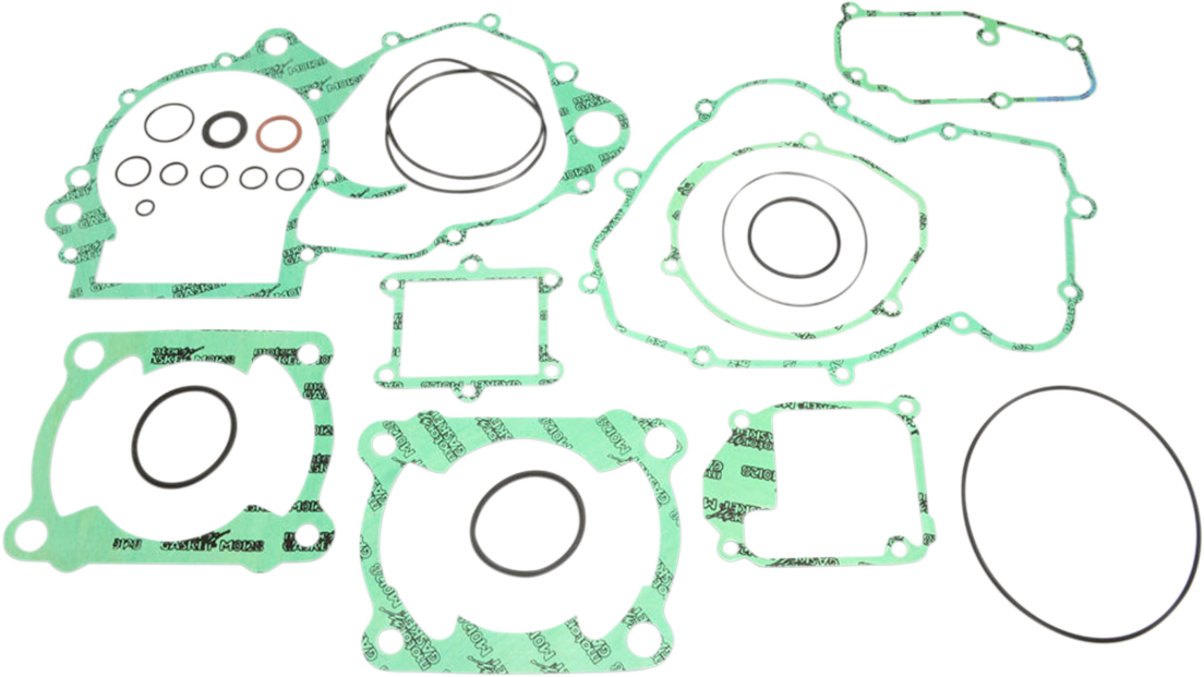 ATHENA Complete Gasket Kit - Husqvarna P400220850252