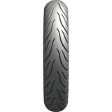 MICHELIN Tire - Commander® III Touring - Front - 130/80B17 - 65H 80126-OLD