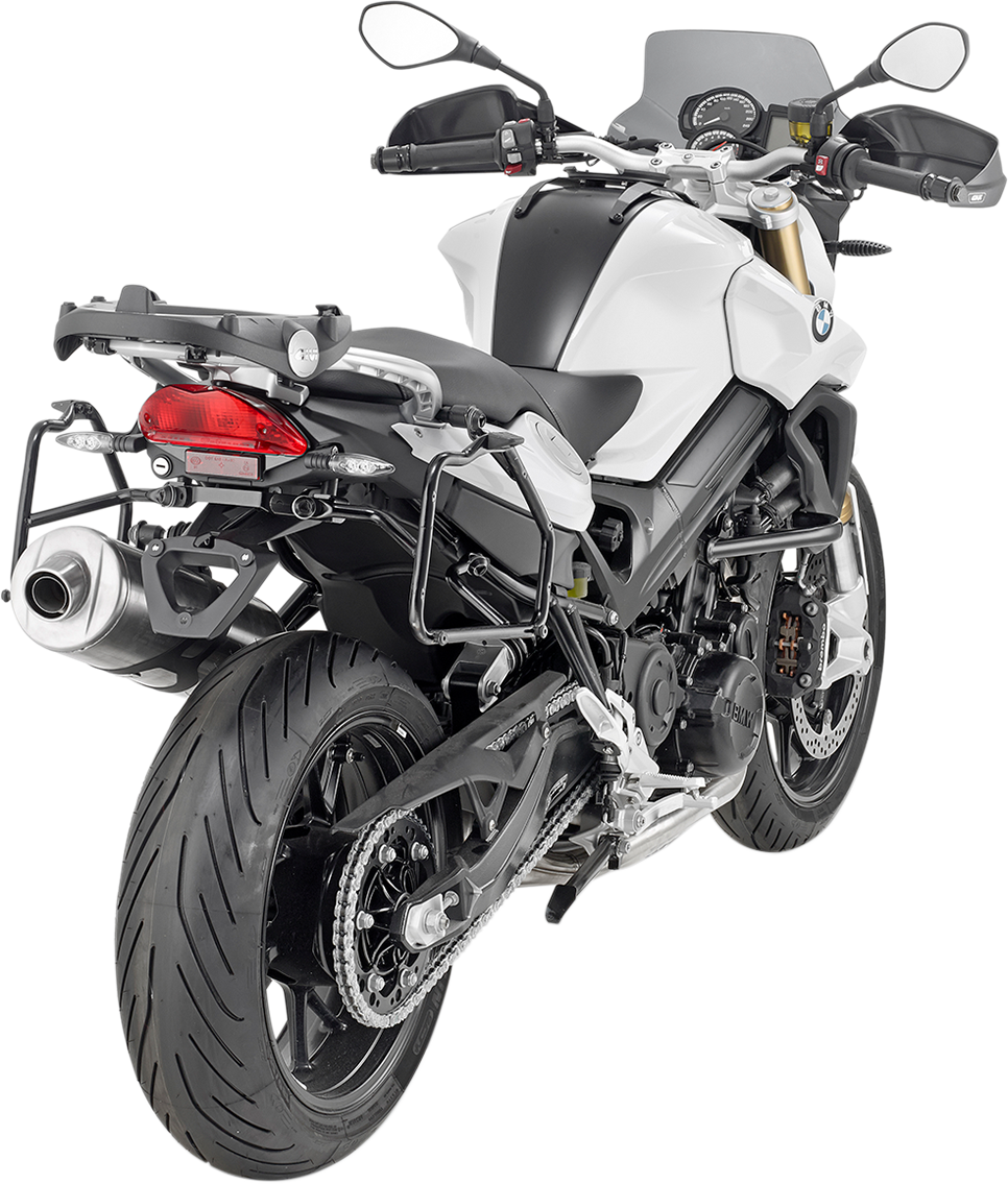 GIVI Sidecase Mount - F800 PLR5118