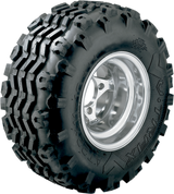 AMS Tire - V-Trax - Front/Rear - 22x11-8 - 6 Ply 0821-3710