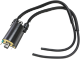 EMGO Ignition Coil - Honda 24-72422