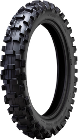 IRC Tire - VX-30 - Rear - 110/100-18 - 64M T10556