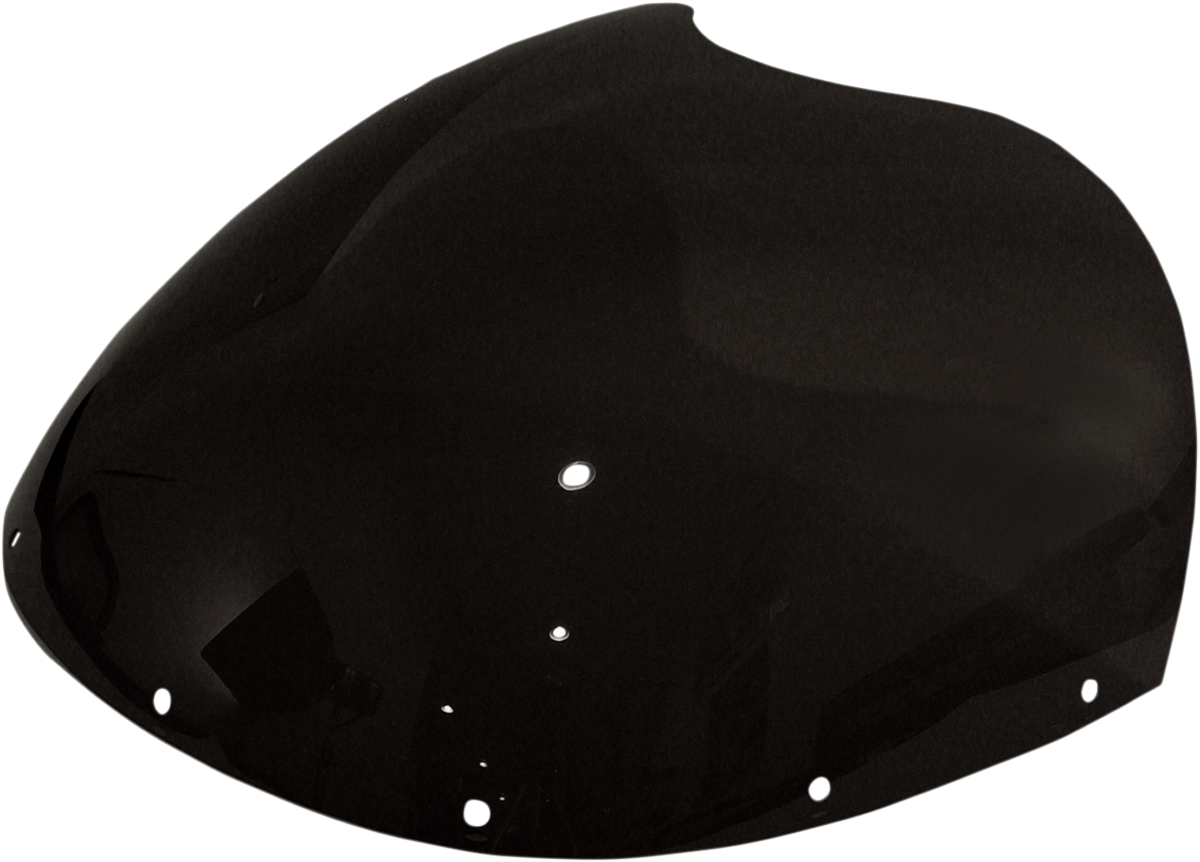 EMGO Replacement Viper Windshield 70-52520