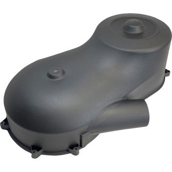 MOOSE UTILITY Clutch Cover - Outer - Polaris 100-3536-PU