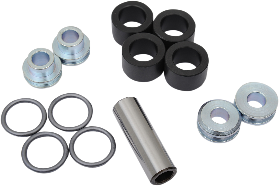 MOOSE RACING A-Arm Bearing Kit - Front Upper 50-1179