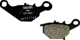 GALFER Organic Brake Pads FD362G1054