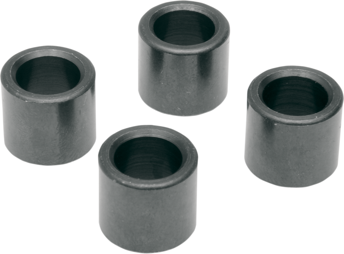 KIBBLEWHITE Cylinder Dowels - Big Twin - XL 83070-4