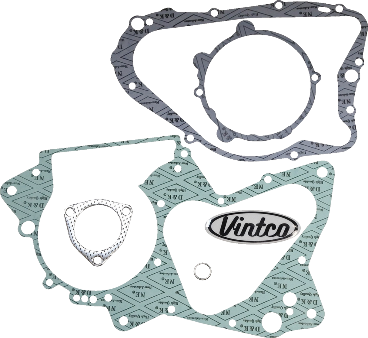 VINTCO Gasket Kit KEG070