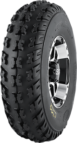 ITP Tire - Holeshot XCR - Front - 21x7-10 - 6 Ply 532009