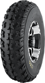 ITP Tire - Holeshot XCR - Front - 21x7-10 - 6 Ply 532009