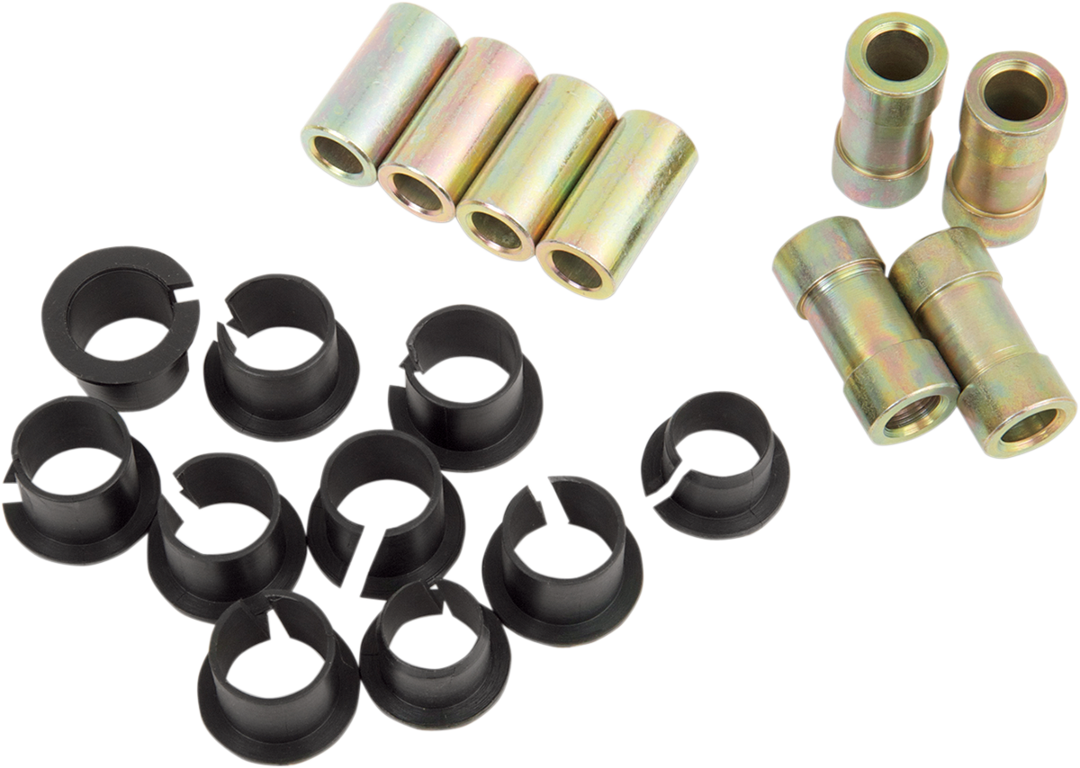 KIMPEX Bushing Kit 300320