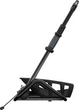 THULE Insta-Gater Pro Truck Bed Bike Rack - Black 501501