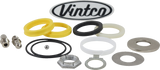 VINTCO Shock Rebuild Kit KSH-REBUILD