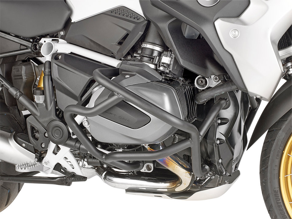 GIVI Motorschutz - BMW - R 1250 GS TN5128 