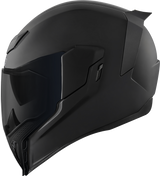 ICON Airflite™ Helmet - Dark - Rubatone - XS 0101-16666