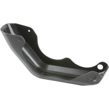 INTENSE Skid Plate - Tazer MX Pro 2021 IT150116