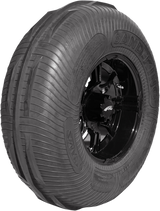 AMS Tire - Sand King - Front - 30x11-14 - 4 Ply 1406-670