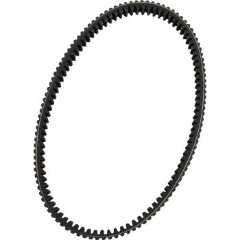 ALL BALLS  All-Traxion HD CVT Belt - Polaris 25-9019