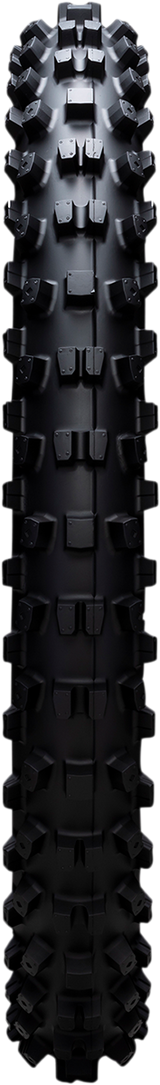 IRC Tire - VX-30 - Front - 80/100-21 - 51M T10554