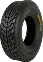 KENDA Tire - K546 Speed Racer - Front - 20x7.00-8 - 4 Ply 085460874B1