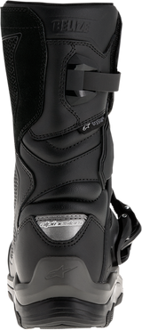 ALPINESTARS Belize Drystar® Boots - Black - US 12 2047117-10-12