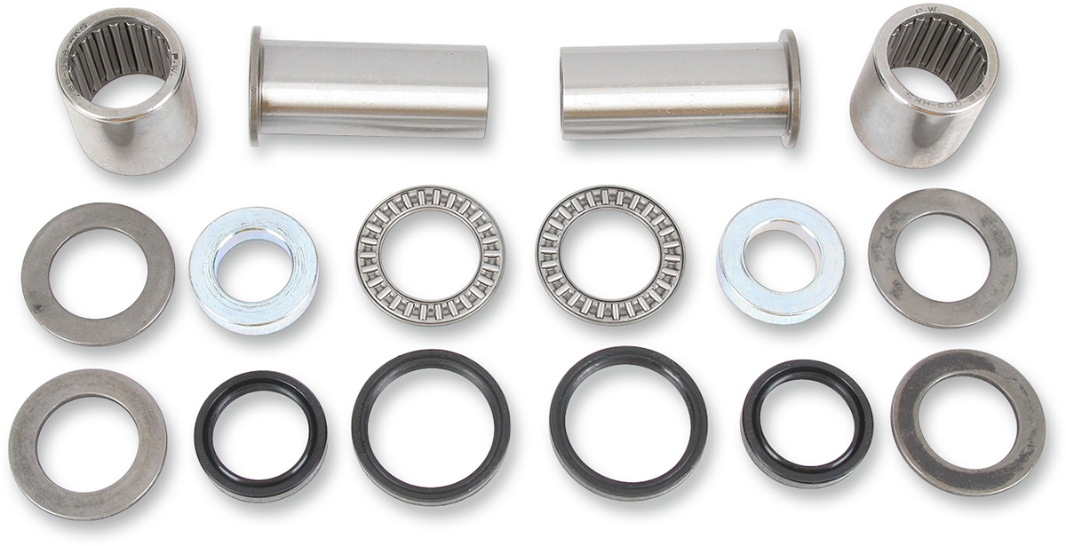 PIVOT WORKS Swingarm Bearing Kit PWSAK-K05-021