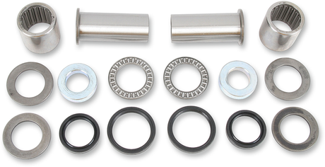 PIVOT WORKS Swingarm Bearing Kit PWSAK-K05-021