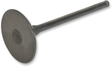 PROX Intake Valve 28.3402-2