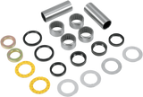 MOOSE RACING Swingarm Bearing Kit 28-1072