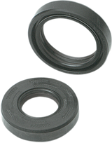 PROX Crank Seal Kit - CRF250R 42.1405