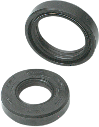 PROX Crank Seal Kit - KTM350SXF 42.6351