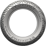 MICHELIN Tire - City Grip 2 - Front/Rear - 110/90-12 - 64S 35540