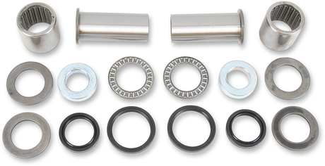 PIVOT WORKS Swingarm Bearing Kit PWSAK-S06-021