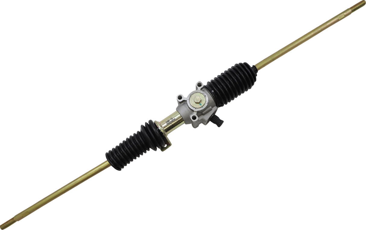 MOOSE RACING Steering Rack 51-4017