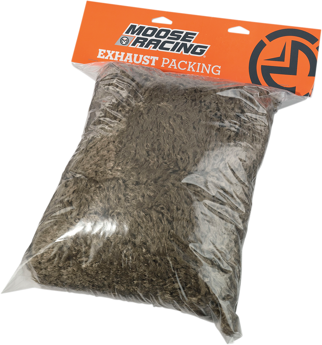 MOOSE RACING Spec 19 Competition Packing - 1000g 14585