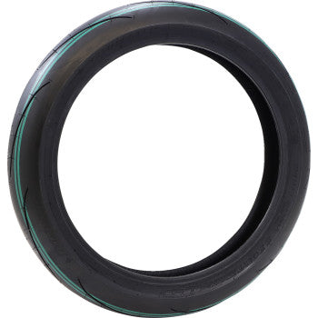 Neumático DUNLOP - Sportmax® Q5 - Delantero - 110/70ZR17 - (54W) 45247180 