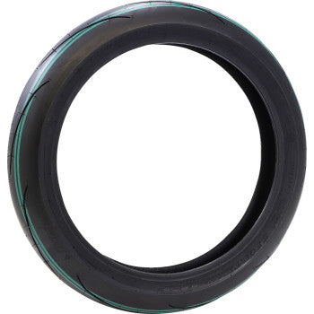 DUNLOP Tire - Sportmax® Q5 - Front - 110/70ZR17 - (54W) 45247180