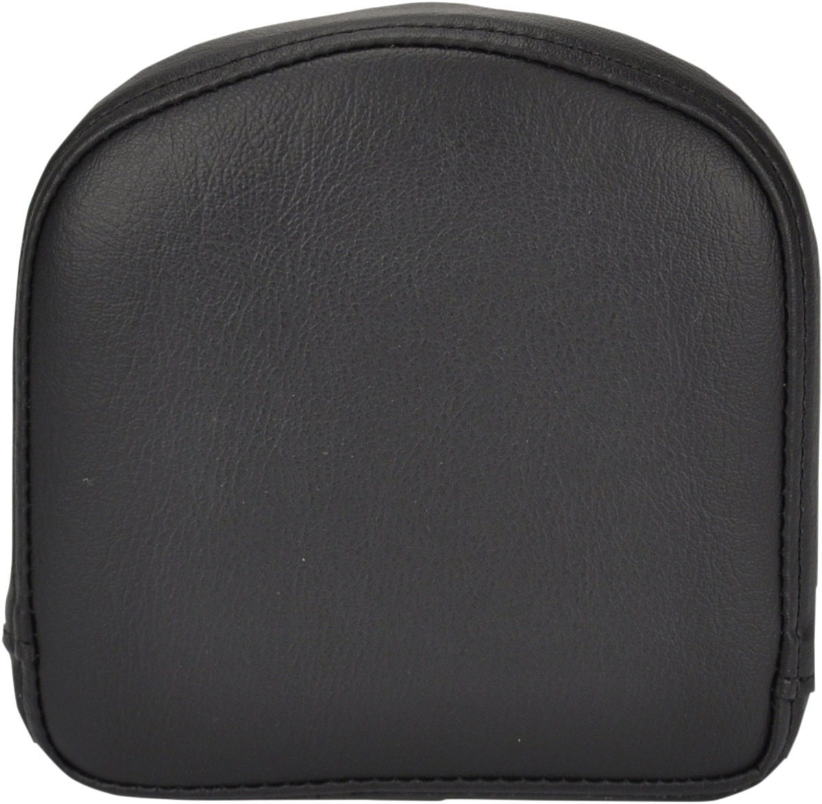 SADDLEMEN Profiler Renegade Sissy Pad 40802