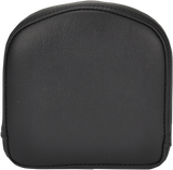 SADDLEMEN Profiler Renegade Sissy Pad 40802