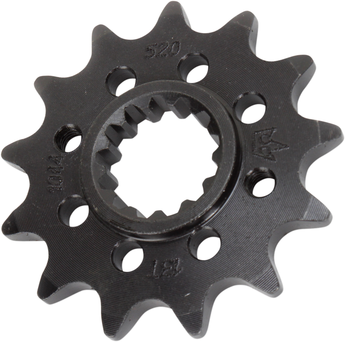 DRIVEN RACING Counter Shaft Sprocket - 13-Tooth 1044-520-13T