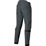 ALPINESTARS Alden Pants - Urban Gray - 40 3320225-9158-40