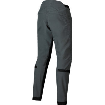 ALPINESTARS Alden Pants - Urban Gray - 32 3320225-9158-32