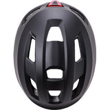 KALI 5th Ave Helmet - Matte Black - S/M 251425116