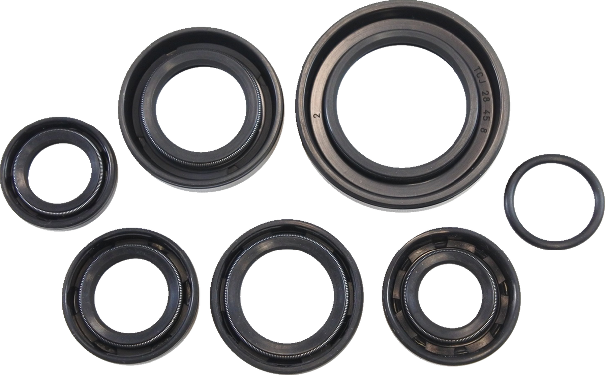 VINTCO Oil Seal Kit KOS002