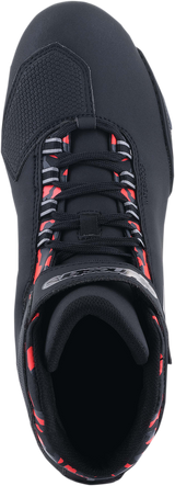 ALPINESTARS Sektor Waterproof Shoes - US 8 254451911188